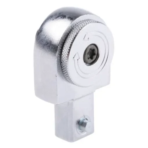 Facom Spanner Insert - R.372 product image