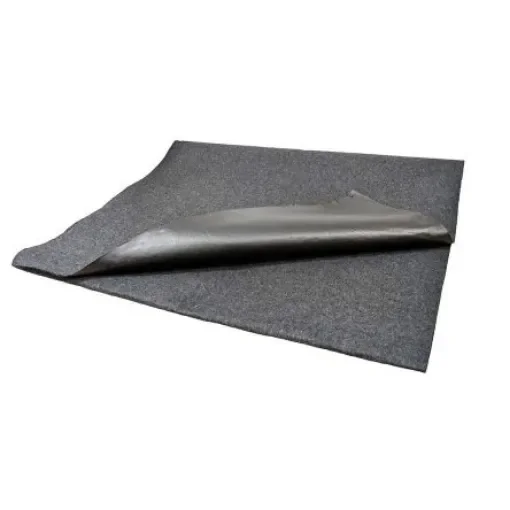 RS PRO Spill Absorbent Mat for Maintenance Use, 9L Capacity, 1 per Pack - 7716446 product image