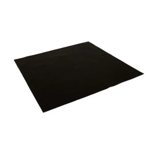 RS PRO Neoprene Mat for Drain Protection - 7716575 product image
