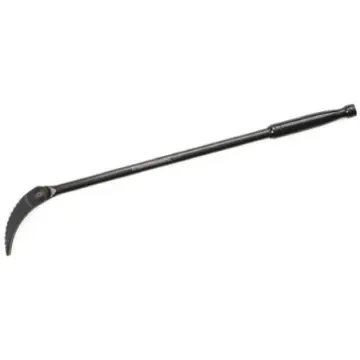 GearWrench Crow Bar, 24 in Length - 82224 product image
