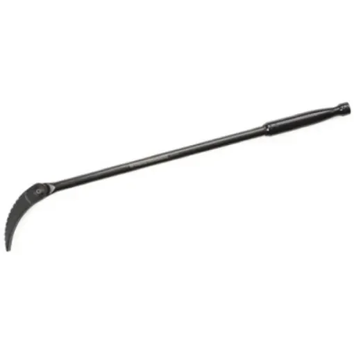 GearWrench Crow Bar, 24 in Length - 82224 product image