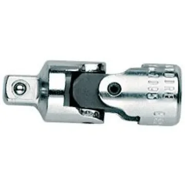 Gedore 1/4 in Square Joint, 38 mm Overall - 2095 product image