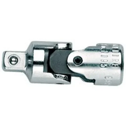 Gedore 1/4 in Square Joint, 38 mm Overall - 2095 product image