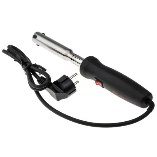 RS PRO Electric Soldering Iron, 230V, 150W - 7724778 product image