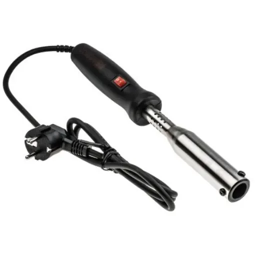RS PRO Electric Soldering Iron, 230V, 300W - 7724781 product image