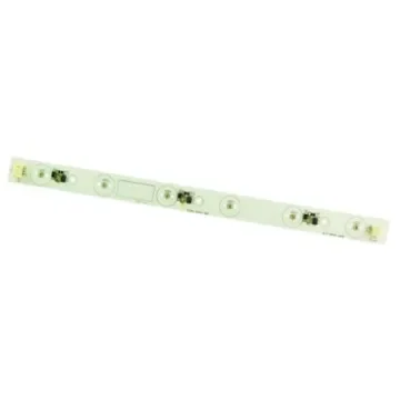 Intelligent LED Solutions White LED Strip Light, 4000K Colour Temp - ILS-ON06-NUWH-SD111. product image