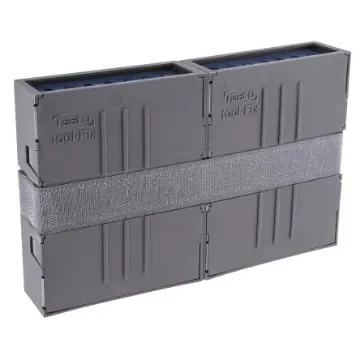Raaco Tool Holder for use with Tool Taco - 136037 product image