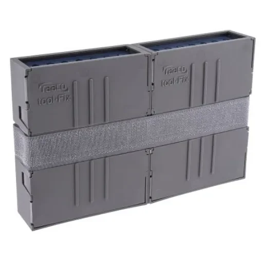 Raaco Tool Holder for use with Tool Taco - 136037 product image