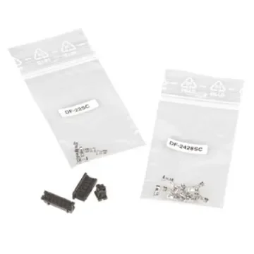 Maxon Connector Kit for Use with ESCON 414533 - 425255 product image