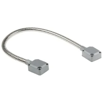 RS PRO Door Loop - 7748172 product image