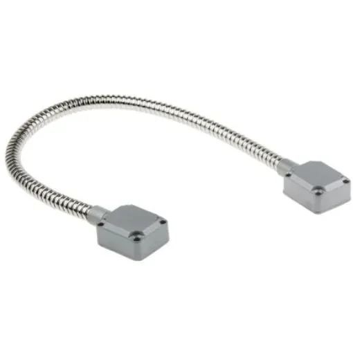 RS PRO Door Loop - 7748172 product image