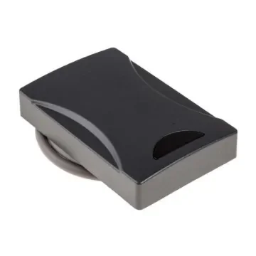 RS PRO ABS Proximity Reader With LED Indicator - 7748178 product image