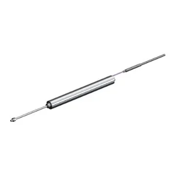 Solartron Metrology LVDT - 926228 product image