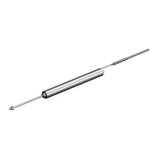 Solartron Metrology LVDT - 926228 product image