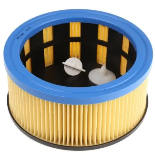Starmix Vacuum Filter for Various Vacuum Cleaners - 411729 product image