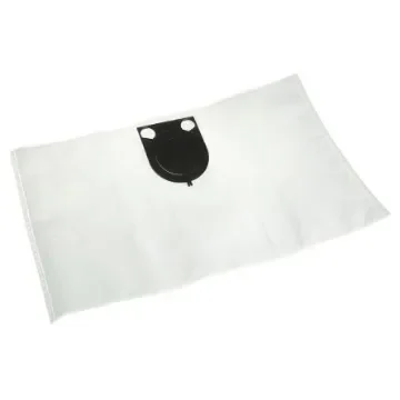 Starmix Vacuum Filter for Various Vacuum Cleaners - FBV20 product image