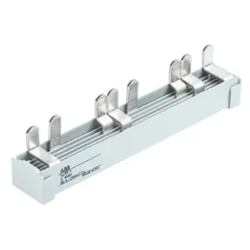 ABB Connection Set - OZXA39  1SCA022790R3820 product image