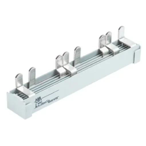 ABB Connection Set - OZXA39  1SCA022790R3820 product image