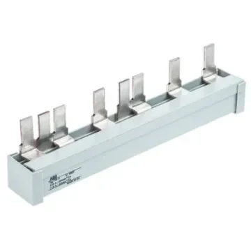 ABB Connection Set - OZXA41  1SCA022790R4040 product image