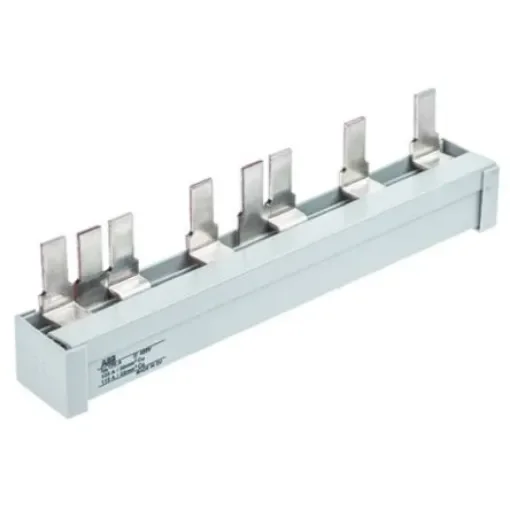 ABB Connection Set - OZXA41  1SCA022790R4040 product image