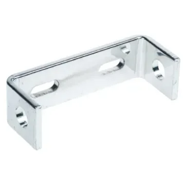 ABB Bridging Bar - OTZC24  1SCA022767R7210 product image