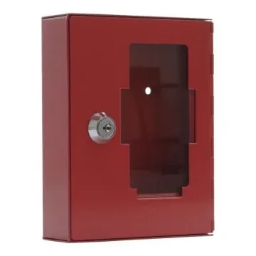 Rottner Comsafe T01323 Key Lock Key Lock Box product image