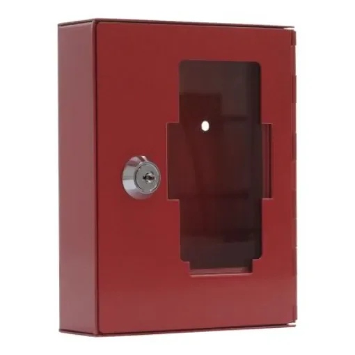 Rottner Comsafe T01323 Key Lock Key Lock Box product image