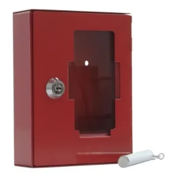 Rottner Comsafe T01334 Key Lock Key Lock Box product image