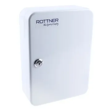 Rottner Comsafe Key Cabinet 20 - T03122 product image