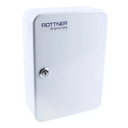Rottner Comsafe Key Cabinet 20 - T03122 product image