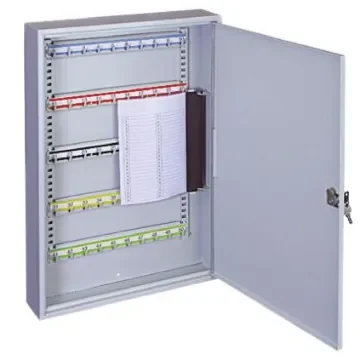 Rottner Comsafe Key Cabinet 50 - T01530 product image