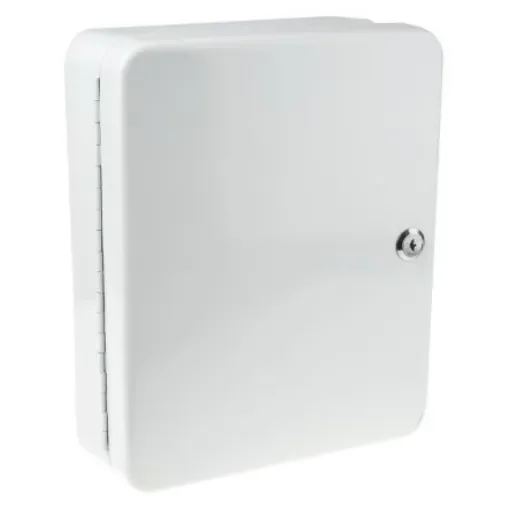 Rottner Comsafe Key Cabinet 40 - T03130 product image