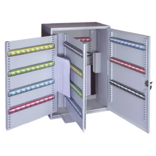 Rottner Comsafe Key Cabinet 300 - T01520 product image