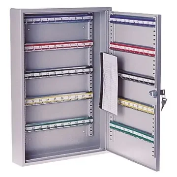 Rottner Comsafe Key Cabinet 100 - T01508 product image