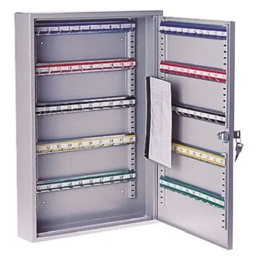 Rottner Comsafe Key Cabinet 100 - T01508 product image