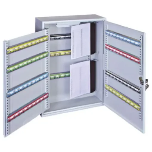 Rottner Comsafe Key Cabinet 200 - T01517 product image
