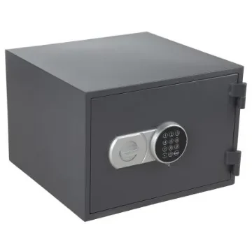 Rottner Comsafe 21L Office Safe - T05436 product image
