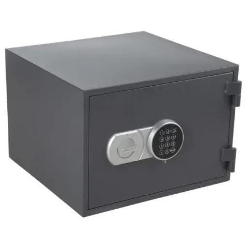 Rottner Comsafe 21L Office Safe - T05436 product image