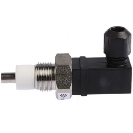 Finder 72 Series Electrolode holder Electrode Holder - 072.51 product image
