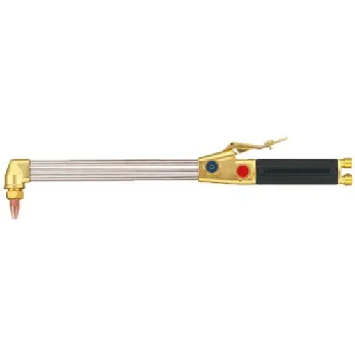 GCE Cutting Torch - 0767688RS product image