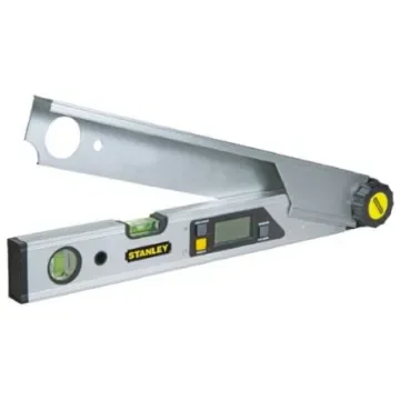 Stanley 400mm Inclinometer - 0-42-087 product image