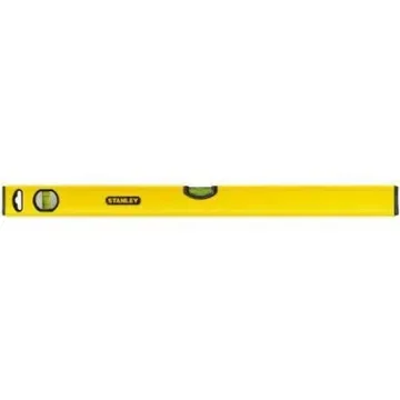 Stanley 1.2m Spirit Level - STHT1-43106 product image