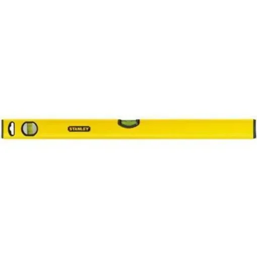 Stanley 1.2m Spirit Level - STHT1-43106 product image