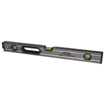 Stanley 1219mm Spirit Level - 0-43-648 product image