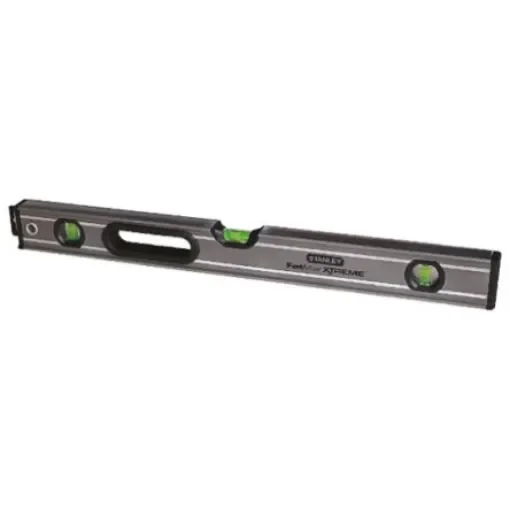 Stanley 1219mm Spirit Level - 0-43-648 product image