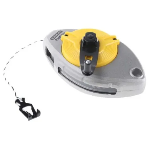 Stanley 30m Chalk Line - 0-47-480 product image