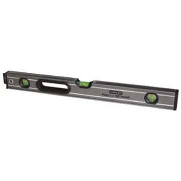 Stanley 1829mm Spirit Level - 0-43-672 product image