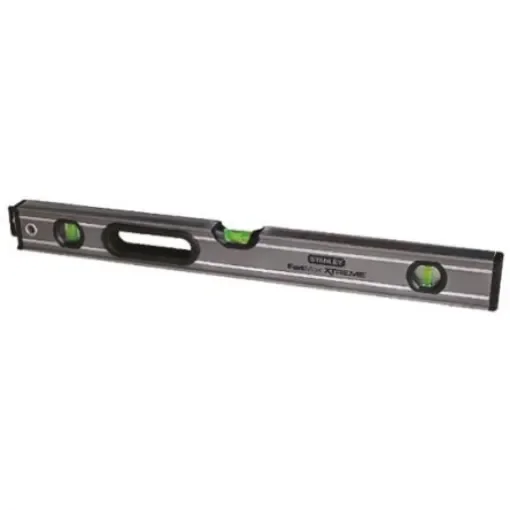 Stanley 1829mm Spirit Level - 0-43-672 product image