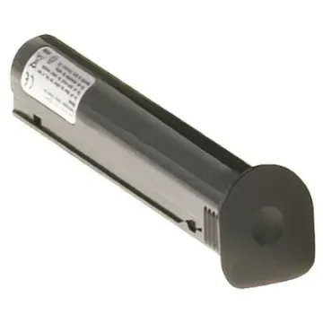 Testo Thermal Imaging Camera Battery for Use with testo 875, testo 881 - 0554 8802 product image