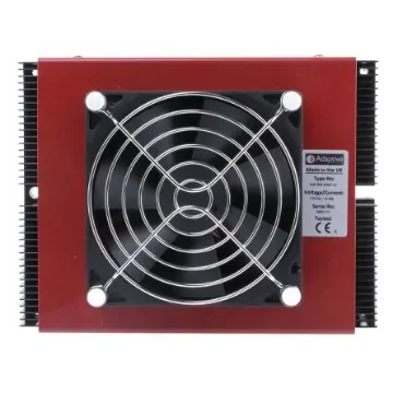 Adaptive 39.6W Air Source Heat Pump, 12 V dc - AR-AR-040-12 product image
